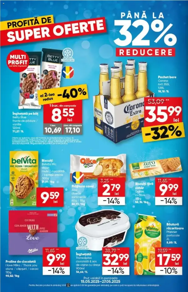 Pagina 12