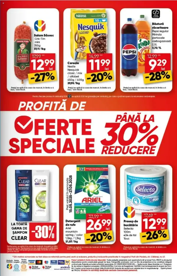 Pagina 13