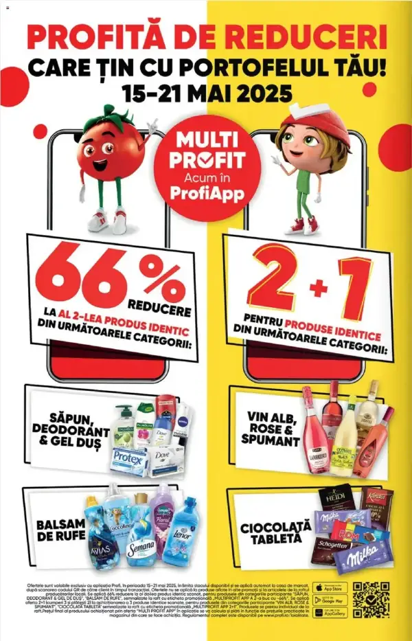 Pagina 2