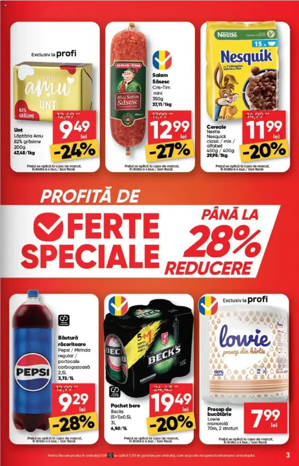 Pagina 5