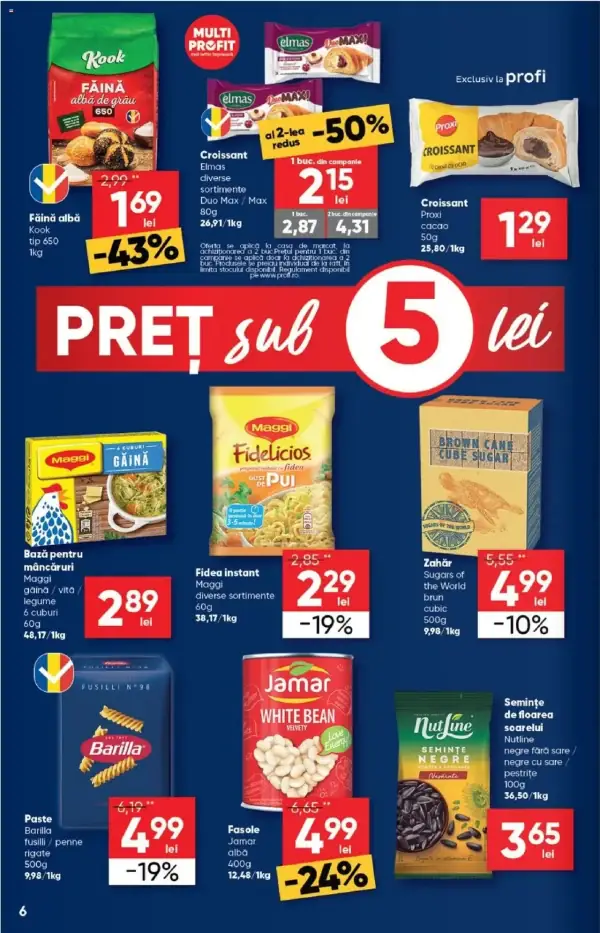 Pagina 6