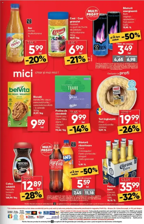 Pagina 9