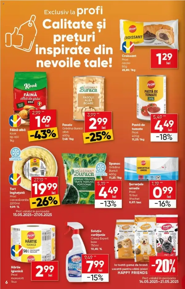 Pagina 6