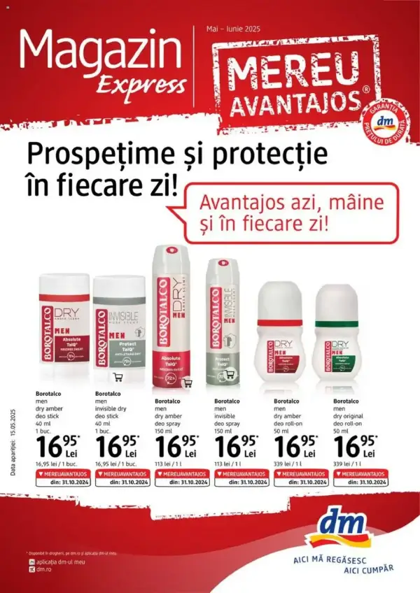 Pagina 1