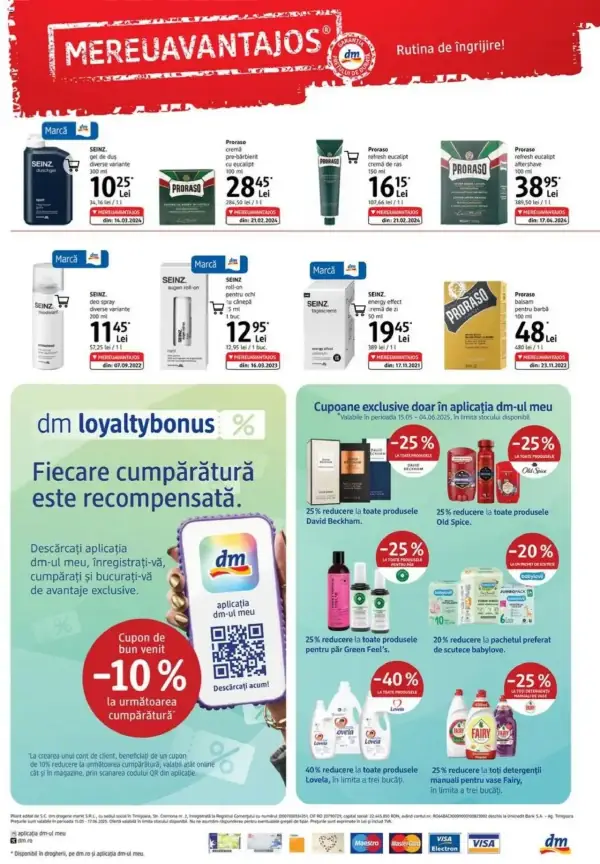 Pagina 4