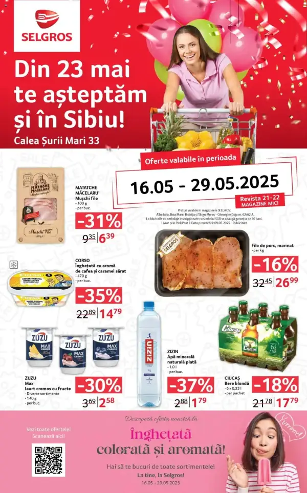 Pagina 1