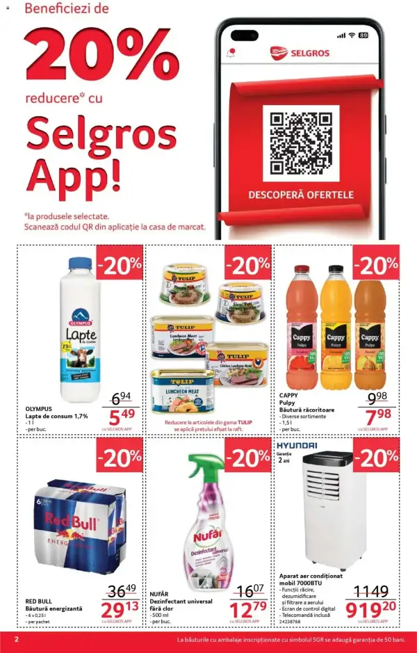 Pagina 2