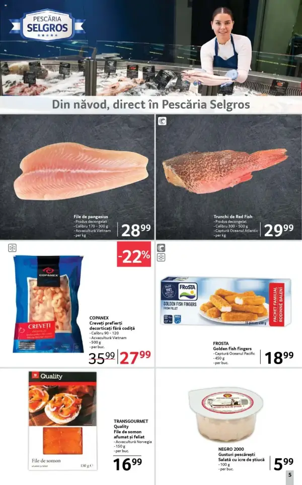 Pagina 5