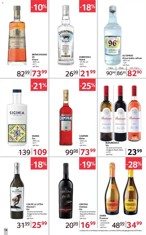 Pagina 14