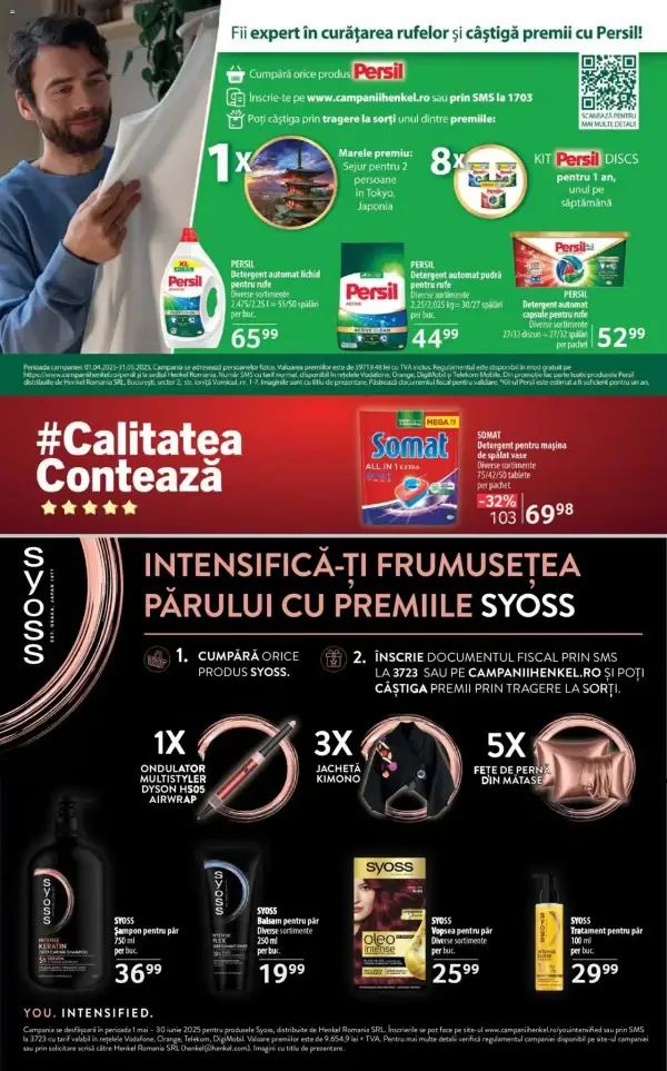 Pagina 17