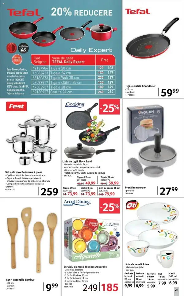 Pagina 21