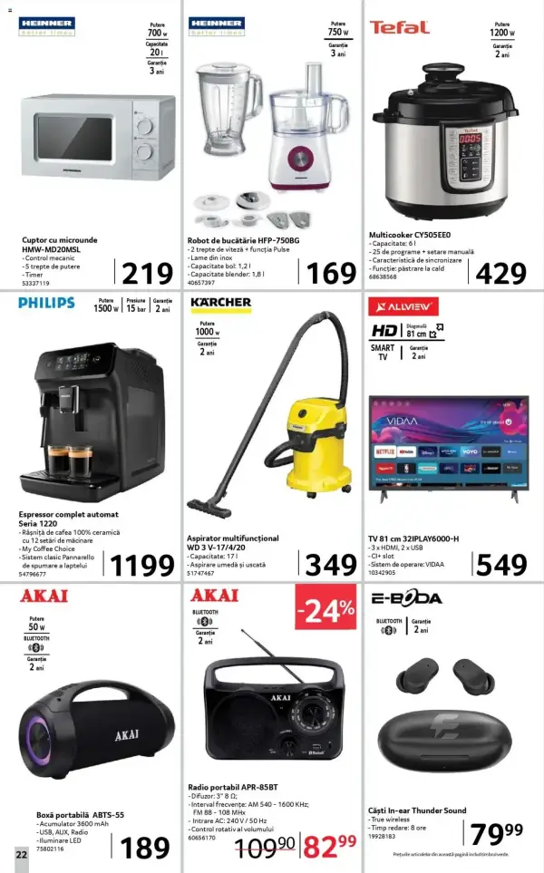 Pagina 22