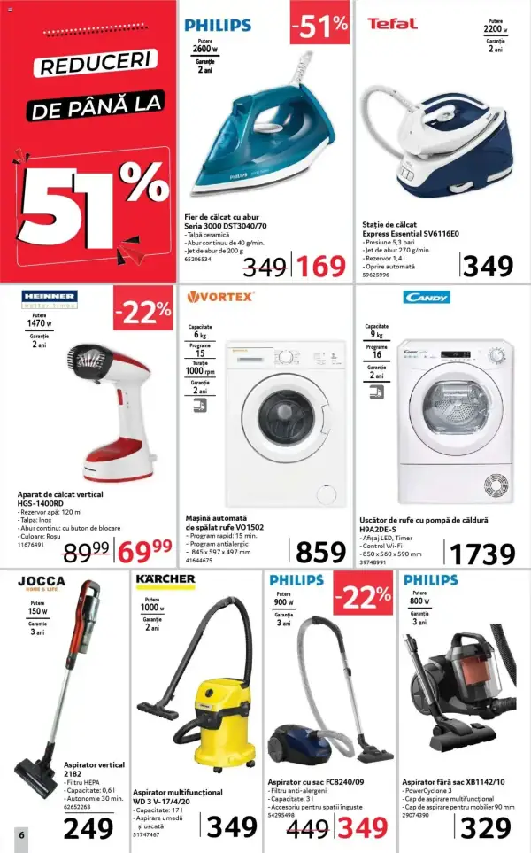 Pagina 6