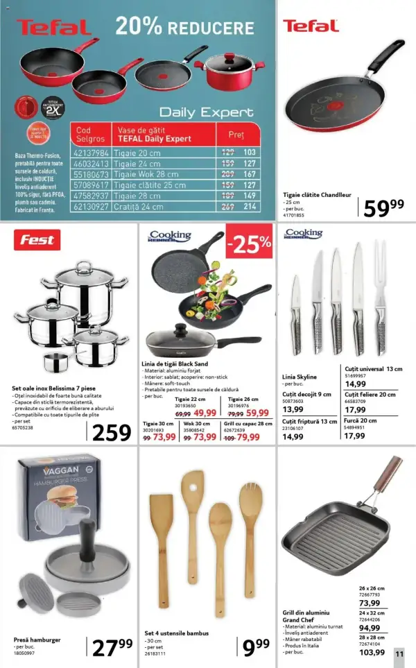 Pagina 11