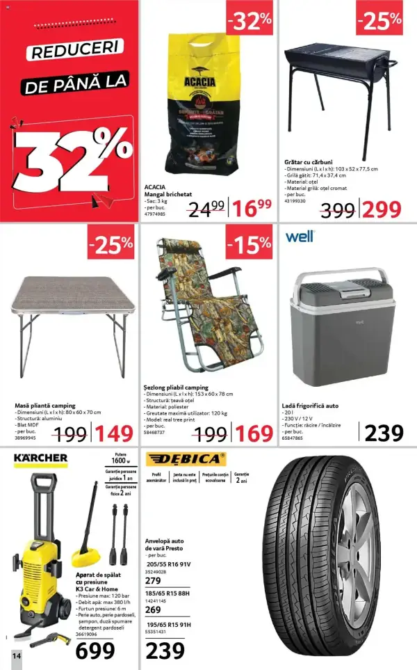 Pagina 14