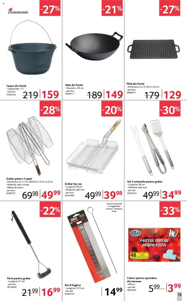Pagina 15