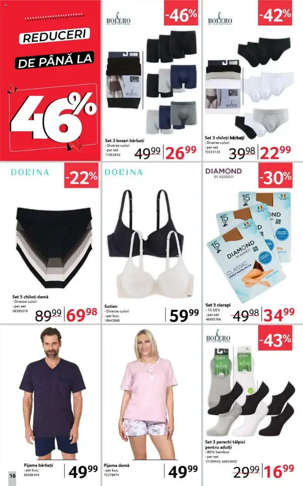 Pagina 16