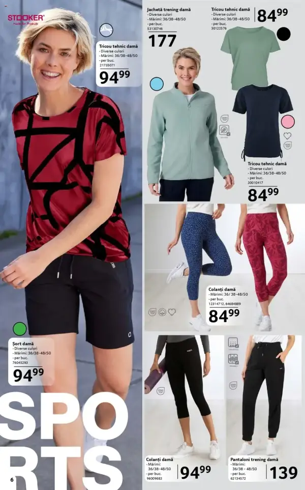 Pagina 6