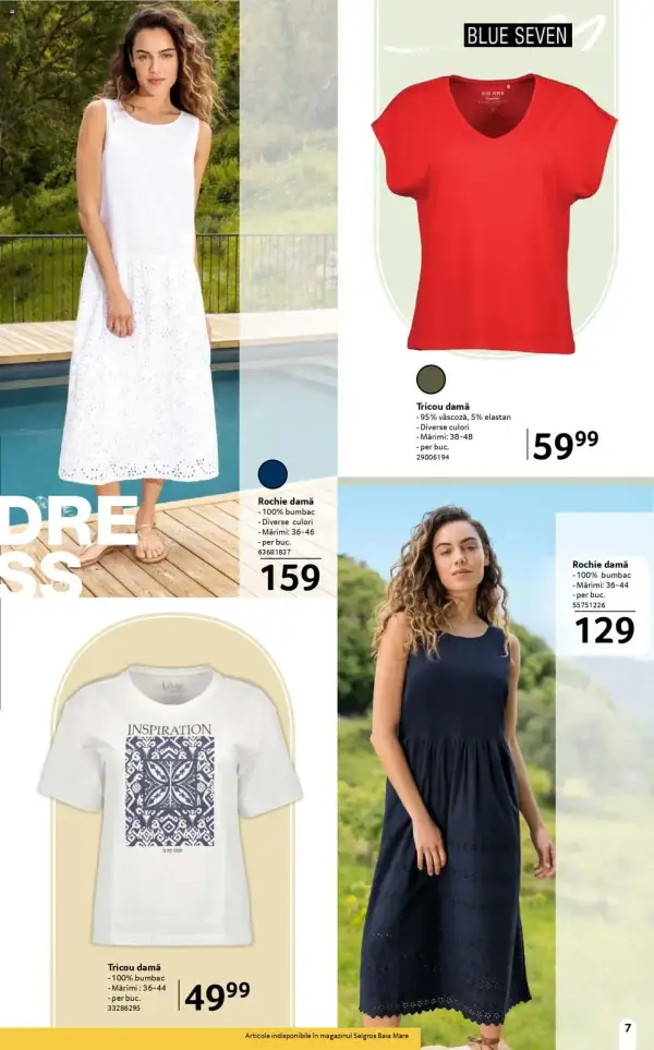 Pagina 7