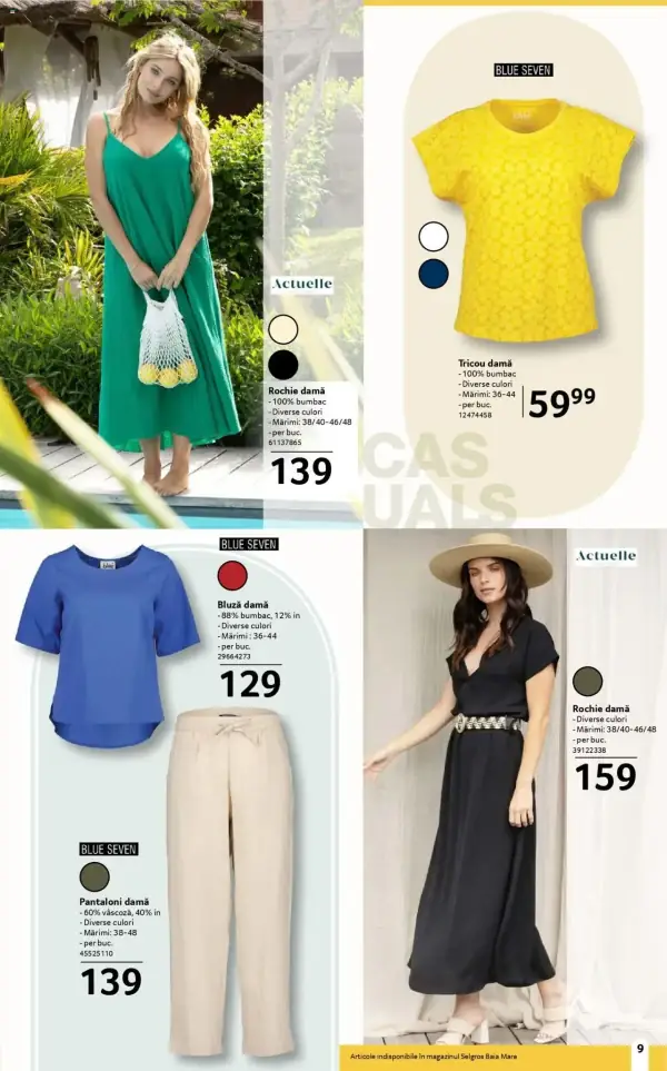 Pagina 9