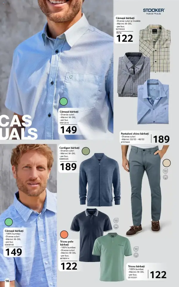 Pagina 16