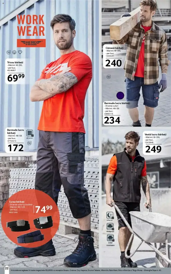 Pagina 22