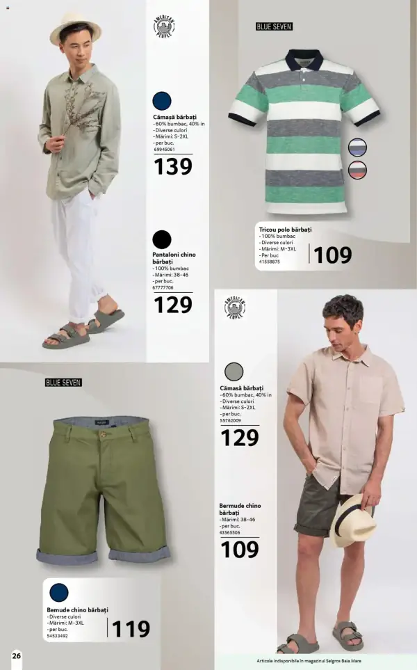 Pagina 26