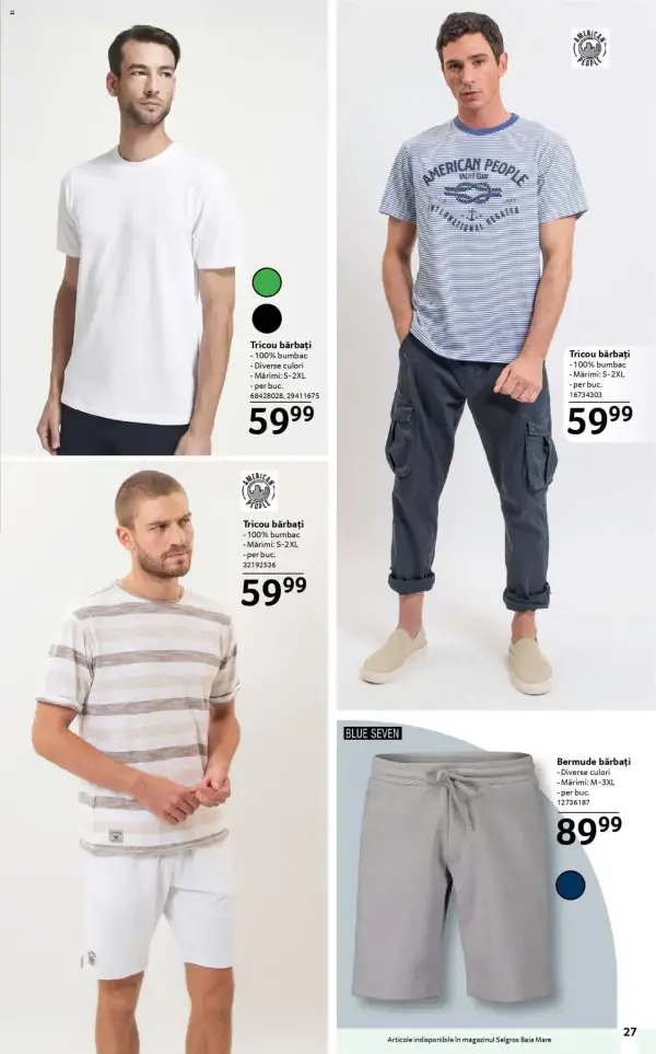 Pagina 27