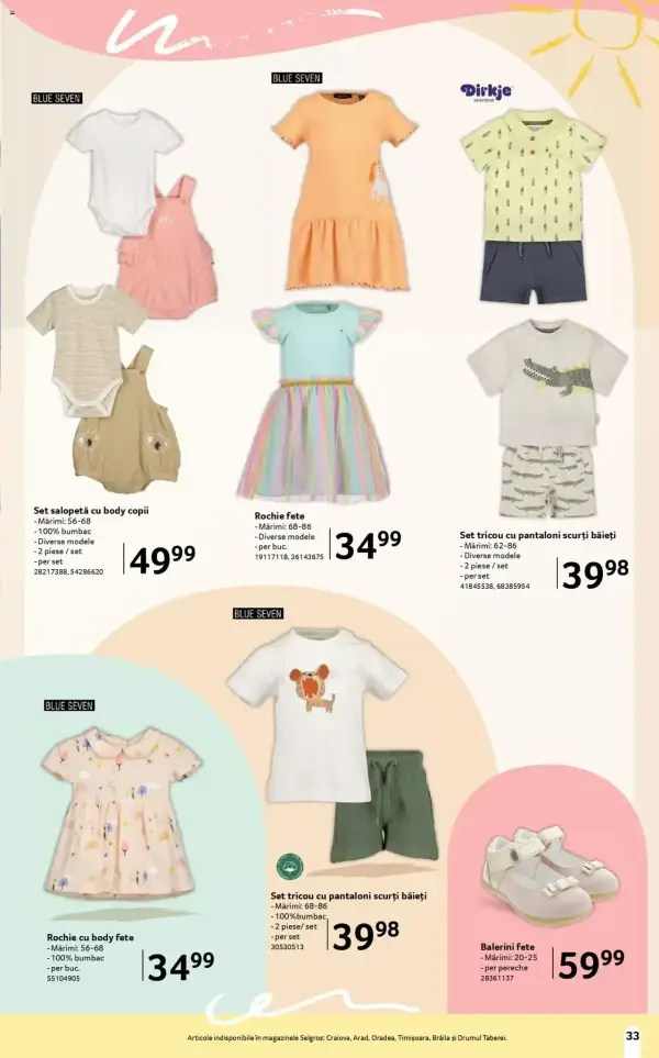 Pagina 33