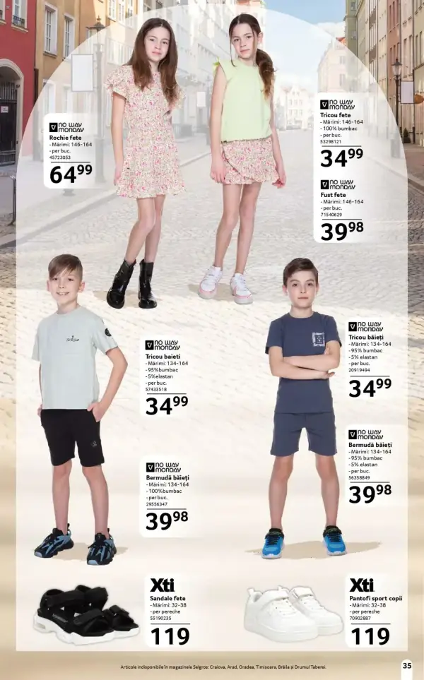 Pagina 35