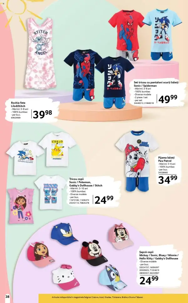 Pagina 38