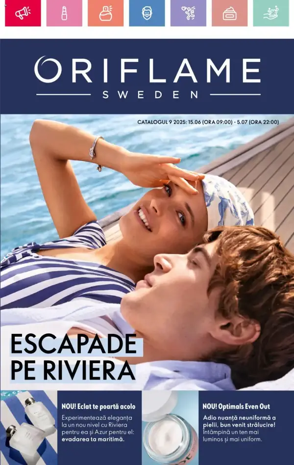 Pagina 1