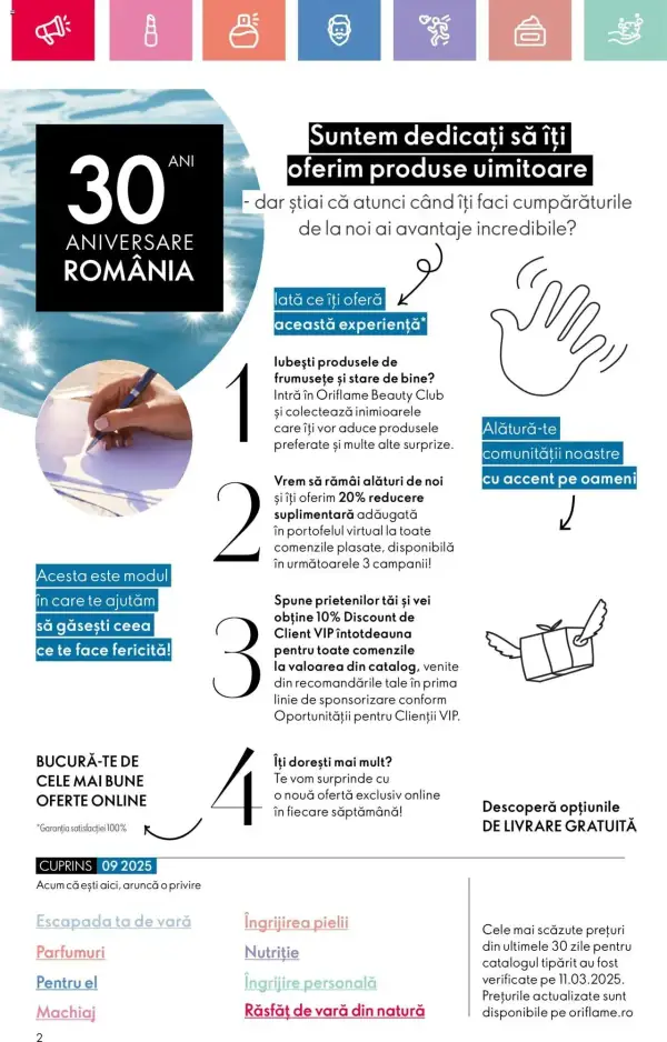 Pagina 2