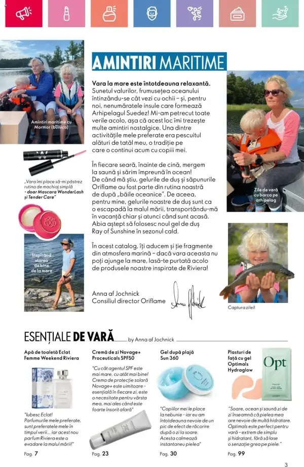 Pagina 3