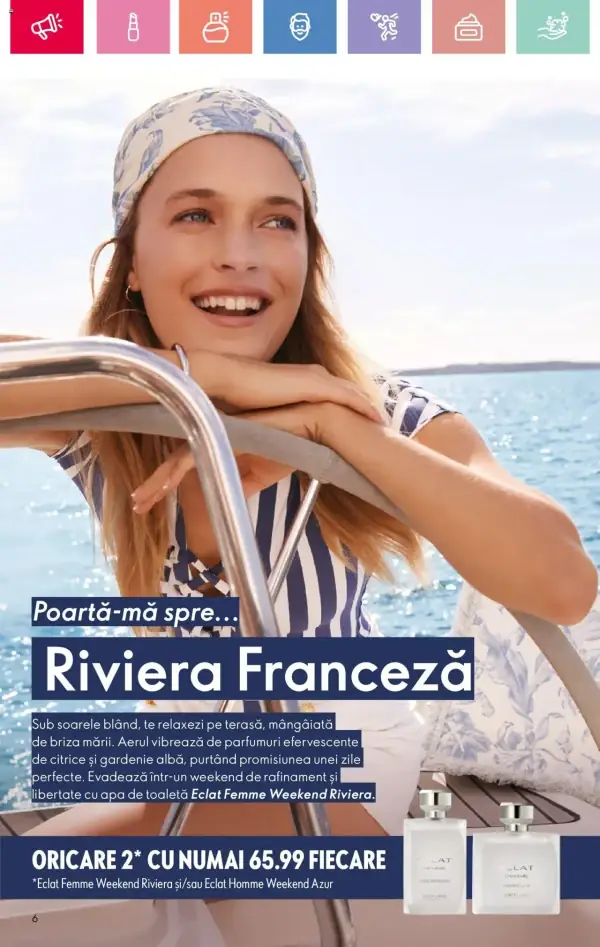 Pagina 6