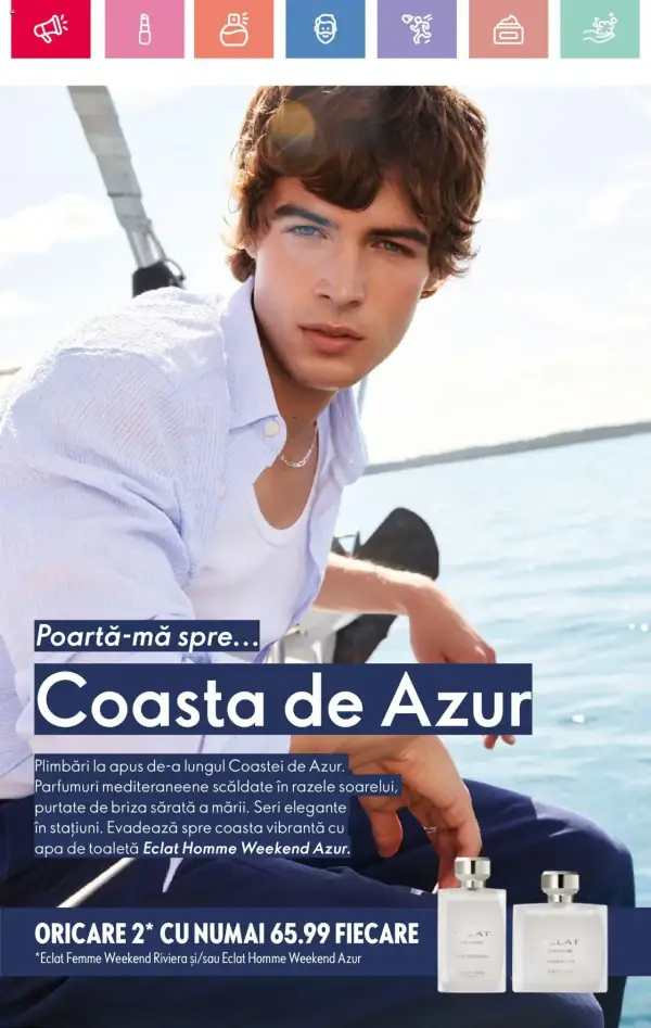 Pagina 8