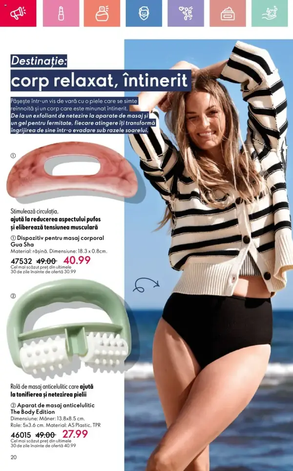 Pagina 20