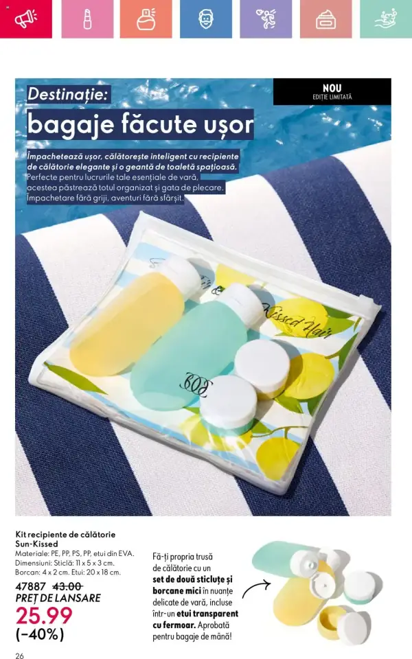 Pagina 26