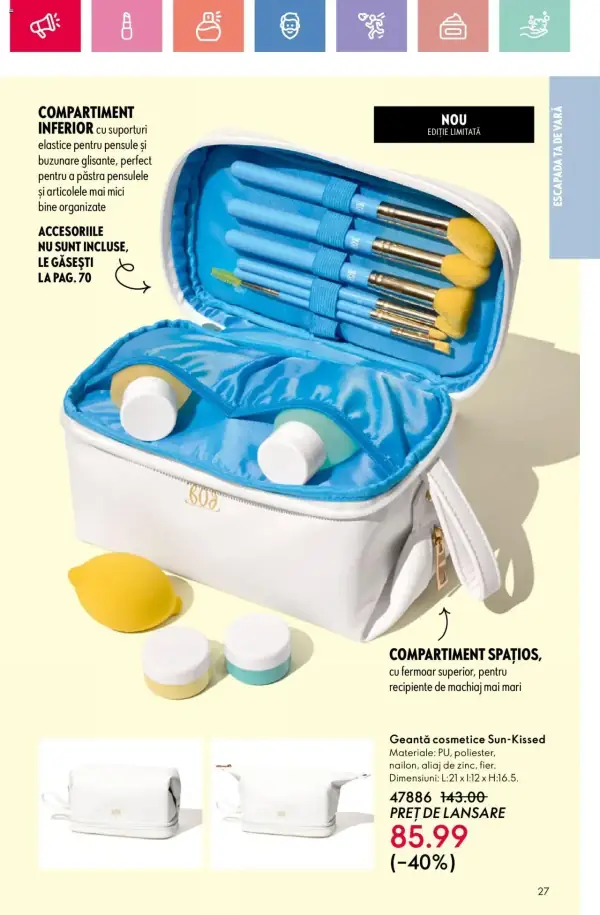 Pagina 27
