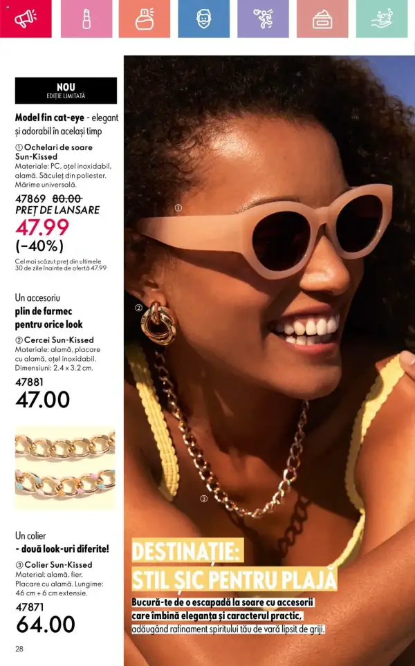 Pagina 28