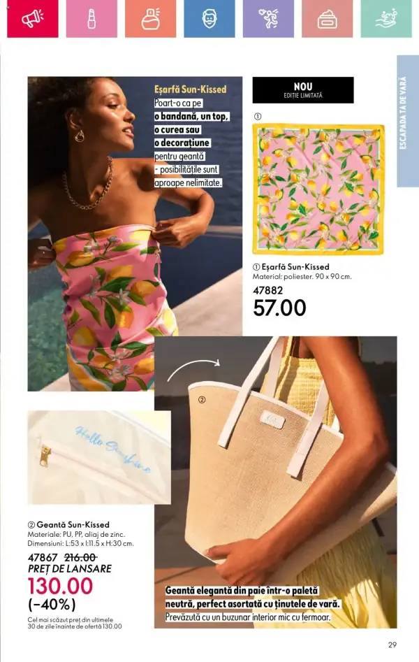 Pagina 29