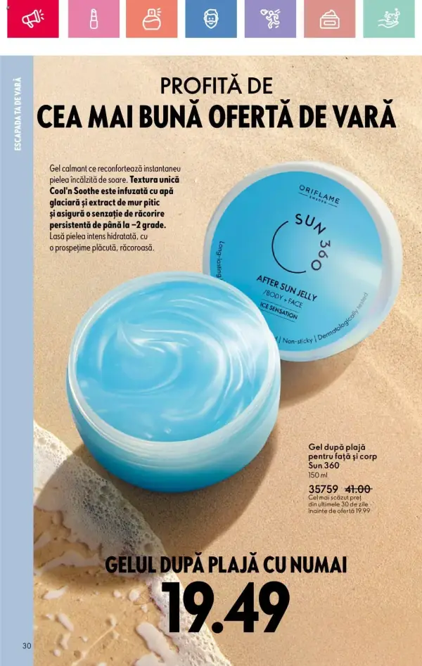 Pagina 30