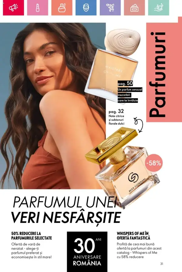 Pagina 31