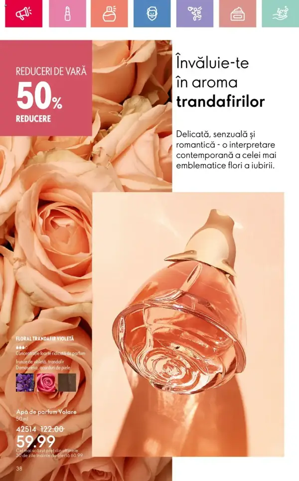 Pagina 38