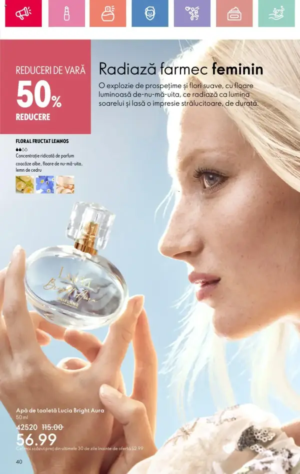 Pagina 40
