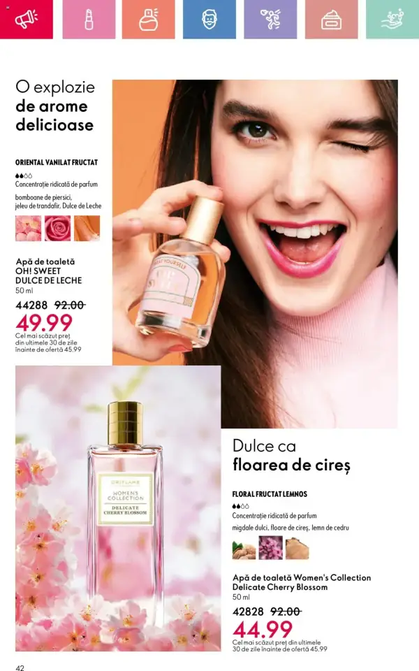 Pagina 42