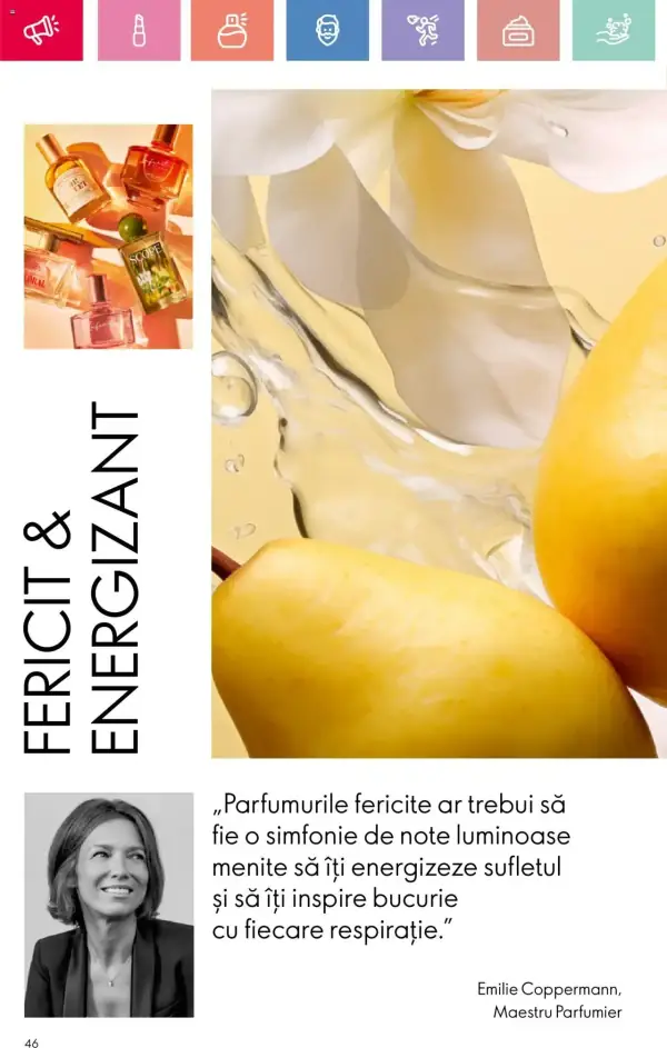 Pagina 46
