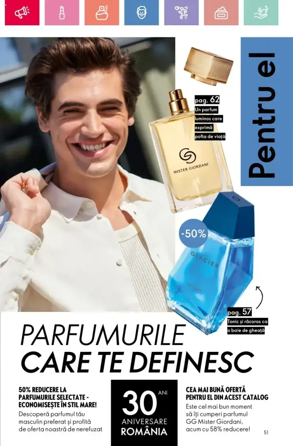 Pagina 51