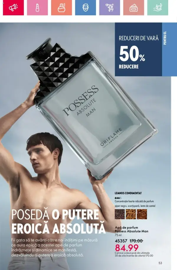 Pagina 53