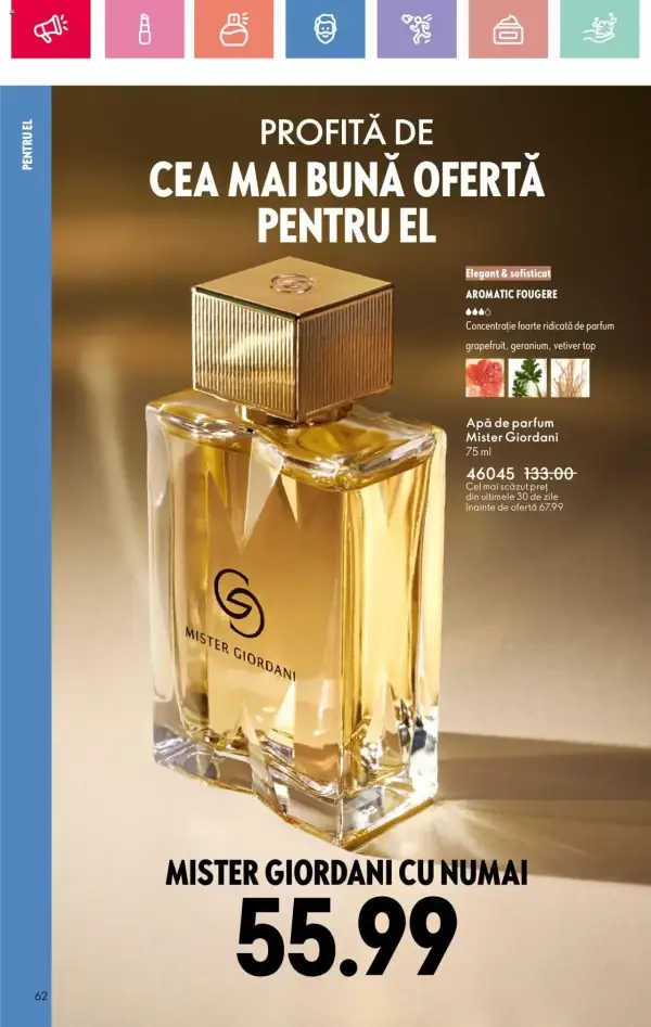 Pagina 62
